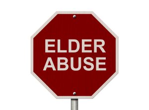 elder abuse annapolis md